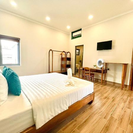 Phu Quoc Village Luaran gambar