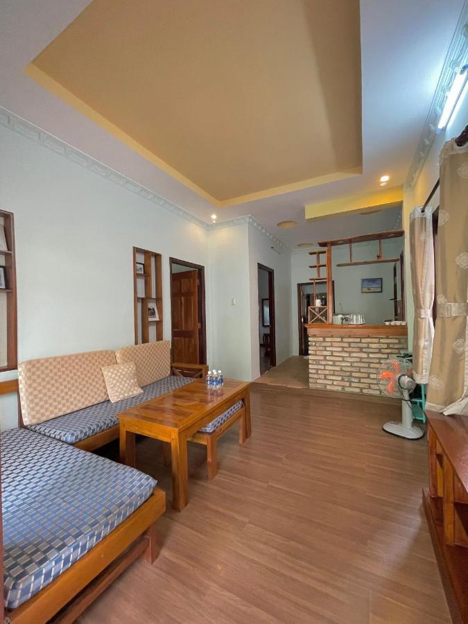 Phu Quoc Village Luaran gambar