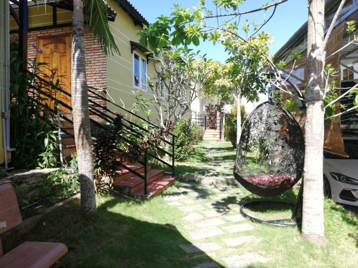 Phu Quoc Village Luaran gambar