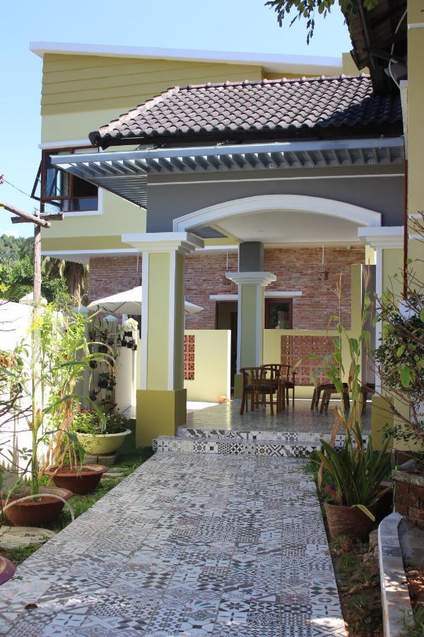 Phu Quoc Village Luaran gambar