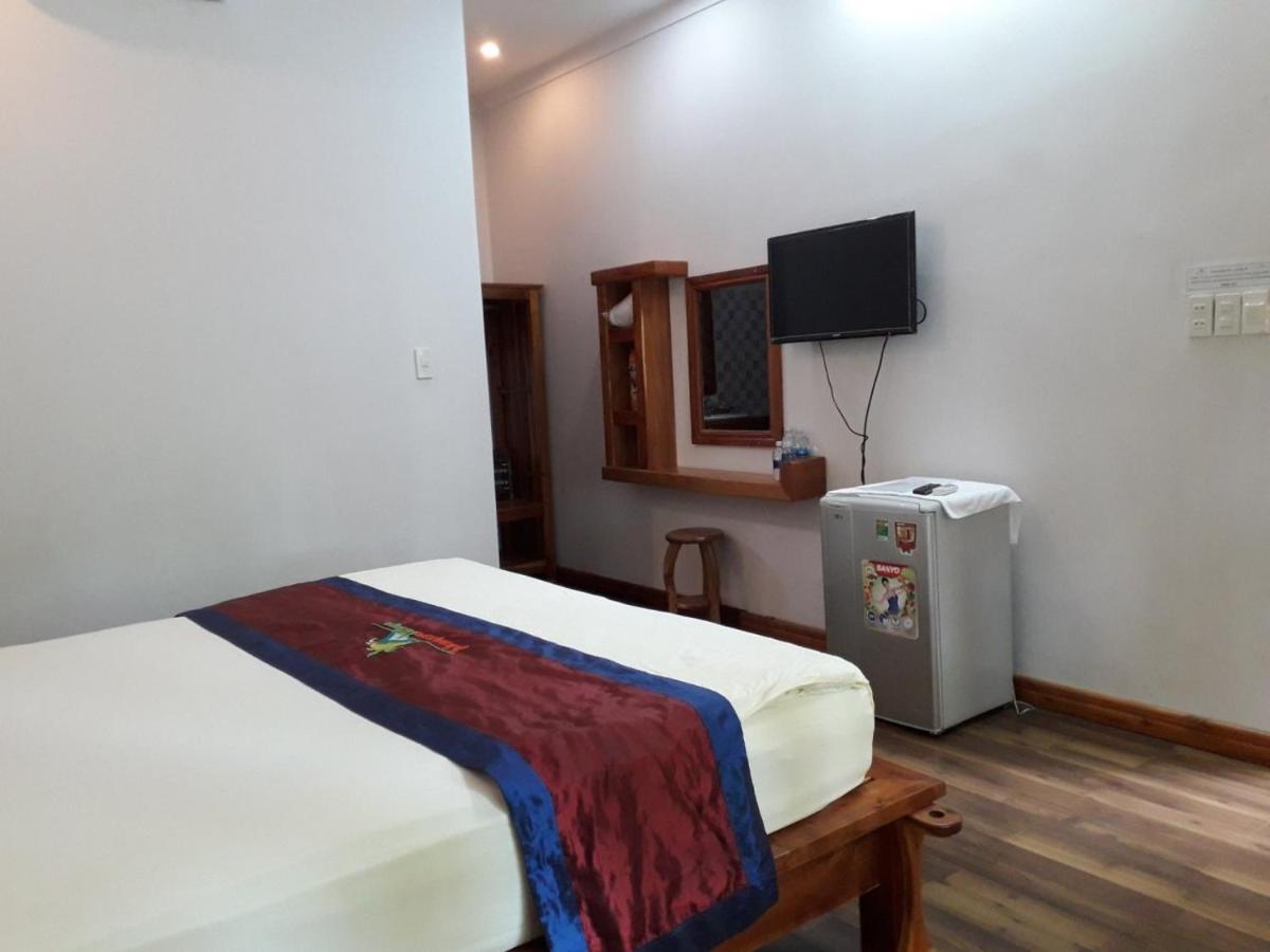 Phu Quoc Village Luaran gambar